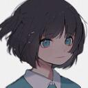 うい