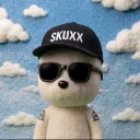 skuxx5946