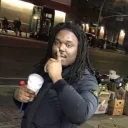 boodyclapper69