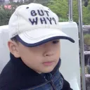 wf910115