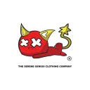 serenegeniuscreativecompany