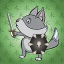 nicwolfpup0