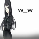 avatar useless puppy