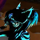 neko.does.art avatar