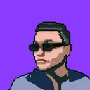 andrewgamer