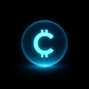 cryptoracle