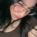 avatar luí