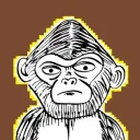 yoshio6726