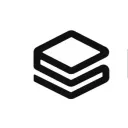 desynprotocol