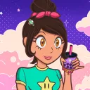 meeshastar