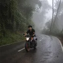 awm_mar7yt