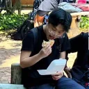 cardvey