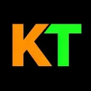 kleinestennis
