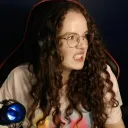 theladyofkhaos