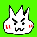 ytggames0369