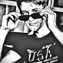 shelder_official