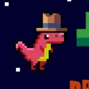 immortaldrolldino