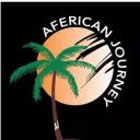 afericanjourneys