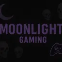 xxmoonlightxx420