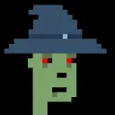 nova_dj