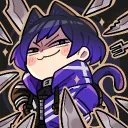 grumpyannette avatar