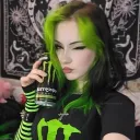 itsashthetic