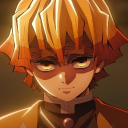 avatar ツＳτΛＳＧΚツ