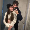 migonez
