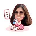 yvea.rizz
