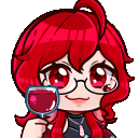 avatar MissGraveheart
