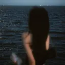 aux_zen