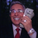 avatar Ward 🇪🇺