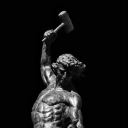 avatar Ward 🇪🇺