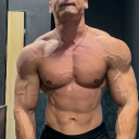 avatar Ward 🇪🇺