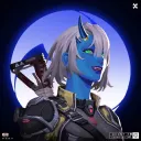 kenji_nft