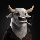 chaz2.0
