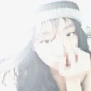 aira2401