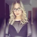 missazuja