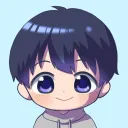 shirou0328