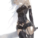 Discord Avatar