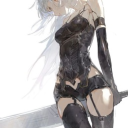 Discord Avatar