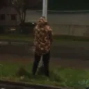 yuze69_
