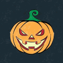 notpumpkin