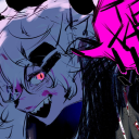 avatar m e u r c a d e n z a