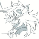 avatar 𝐤𝐚𝐢𝐳𝐨 𝐬𝐥𝐮𝐦𝐛𝐞𝐫