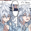 avatar decadenza
