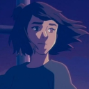 avatar Isira