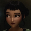 avatar Isira