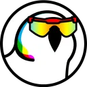 partyparrotnodm