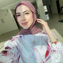 avatar Rahaf Mansour